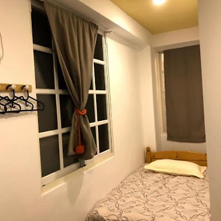 Hualien Bird'S House Hostel Extérieur photo